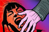 Moodbidri : Youth arrested for raping college student